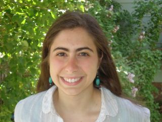 Catherine Calabro May 2009.jpg